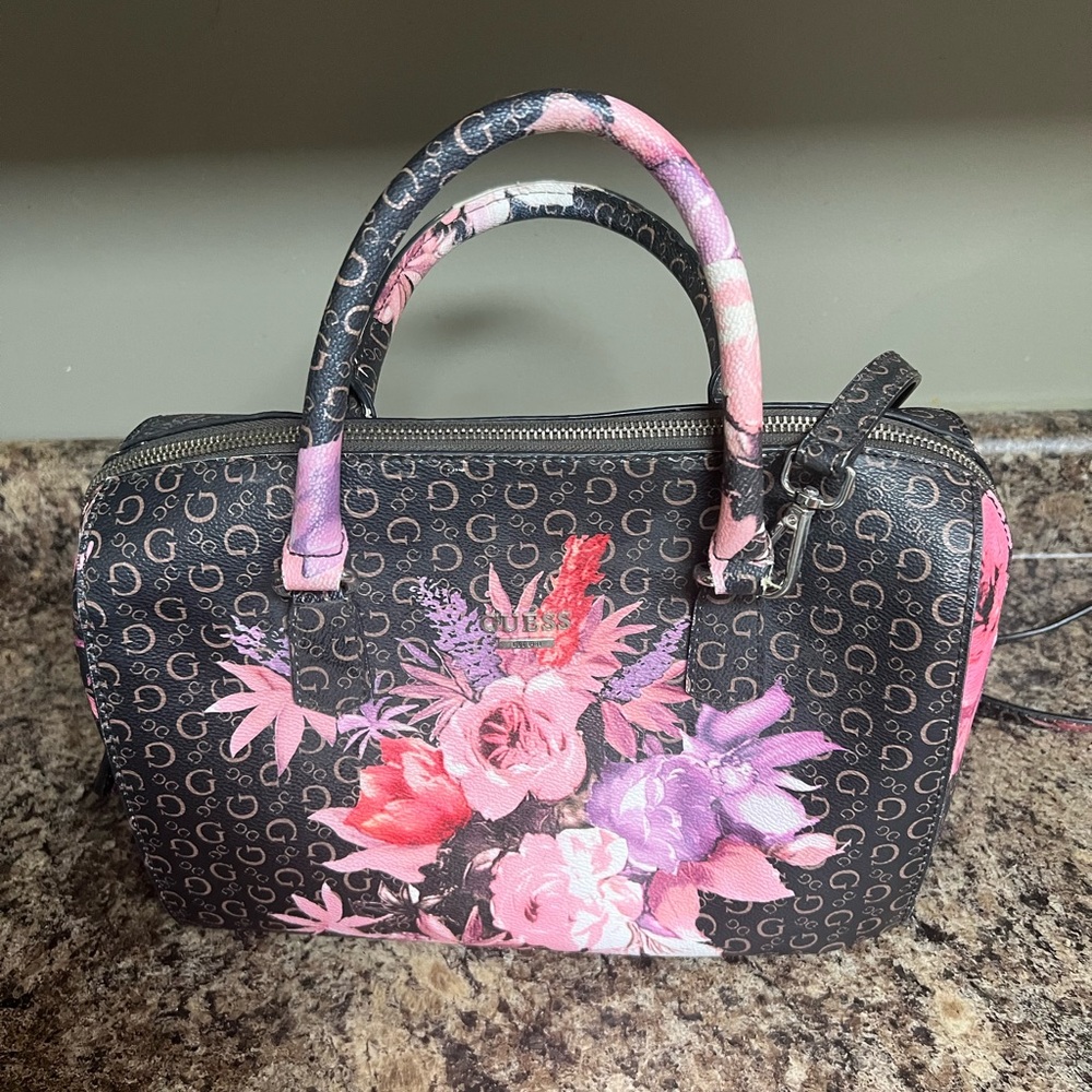 Super cute bag